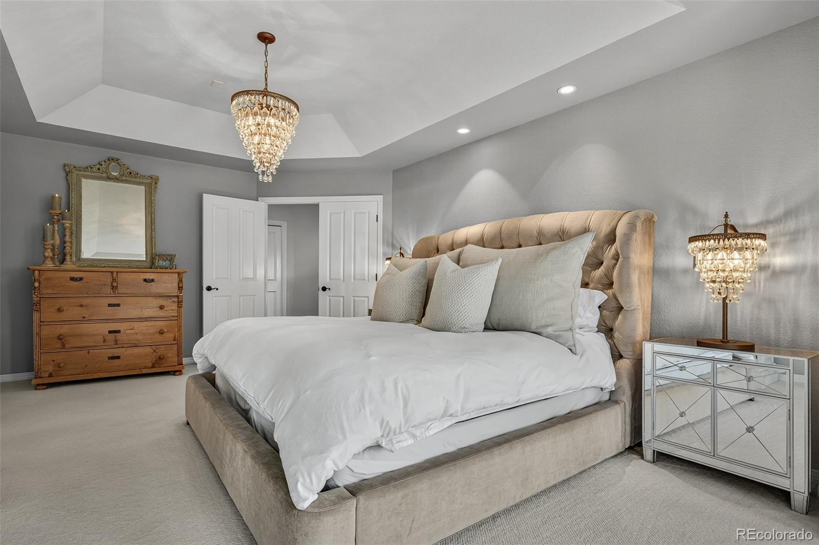 1660 Meyerwood Circle