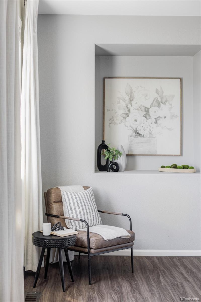 10523 Ashfield Street Unit: 5C