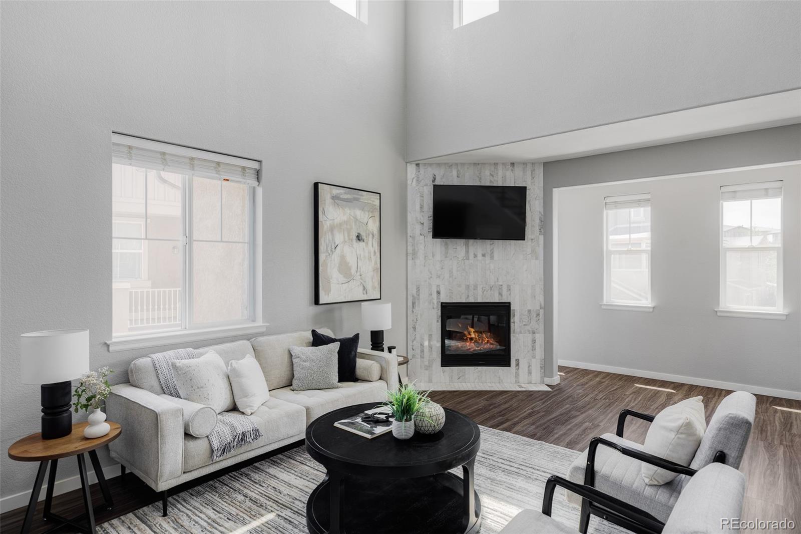 10523 Ashfield Street Unit: 5C