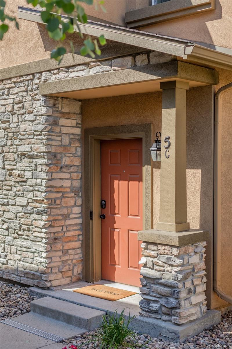 10523 Ashfield Street Unit: 5C