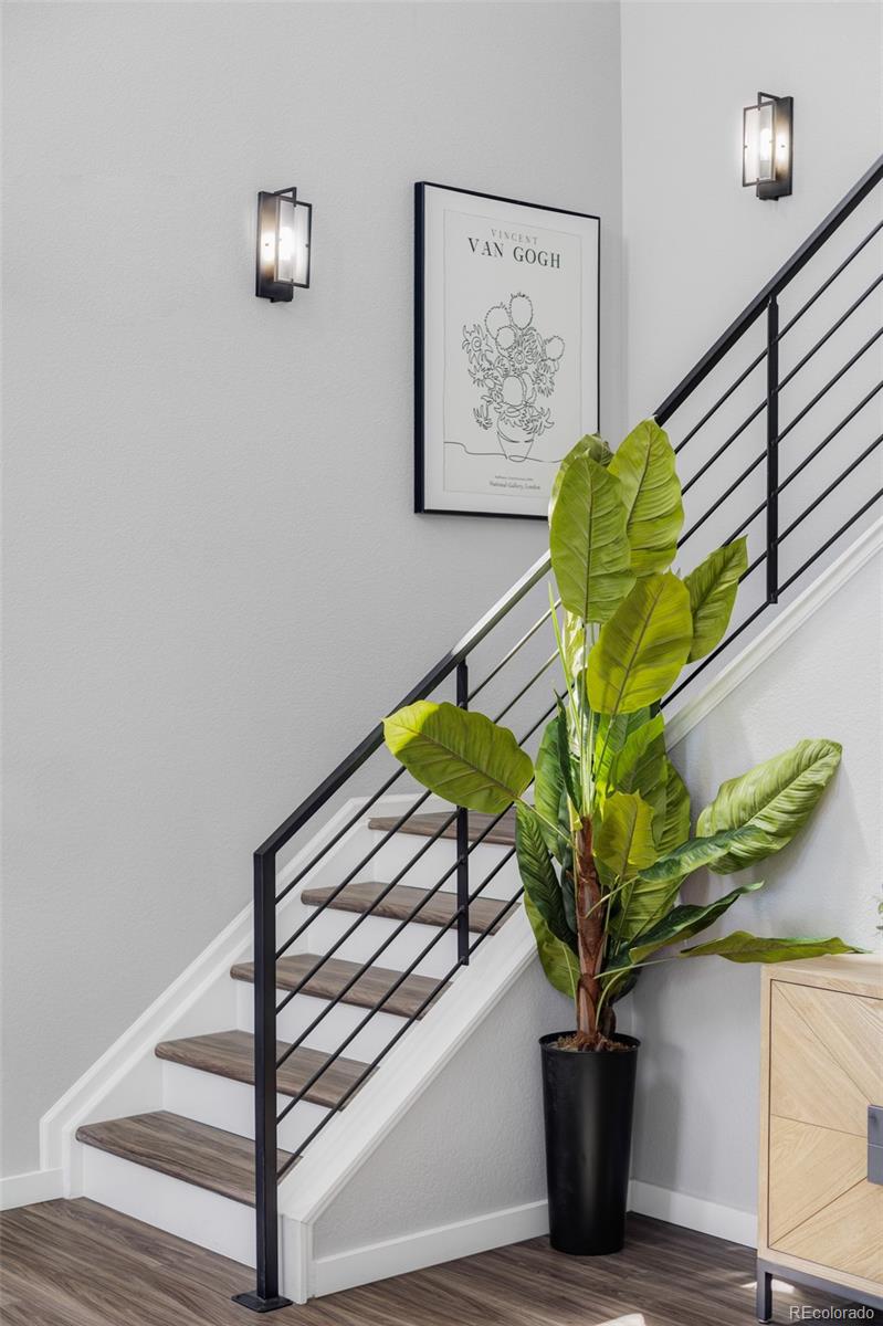 10523 Ashfield Street Unit: 5C