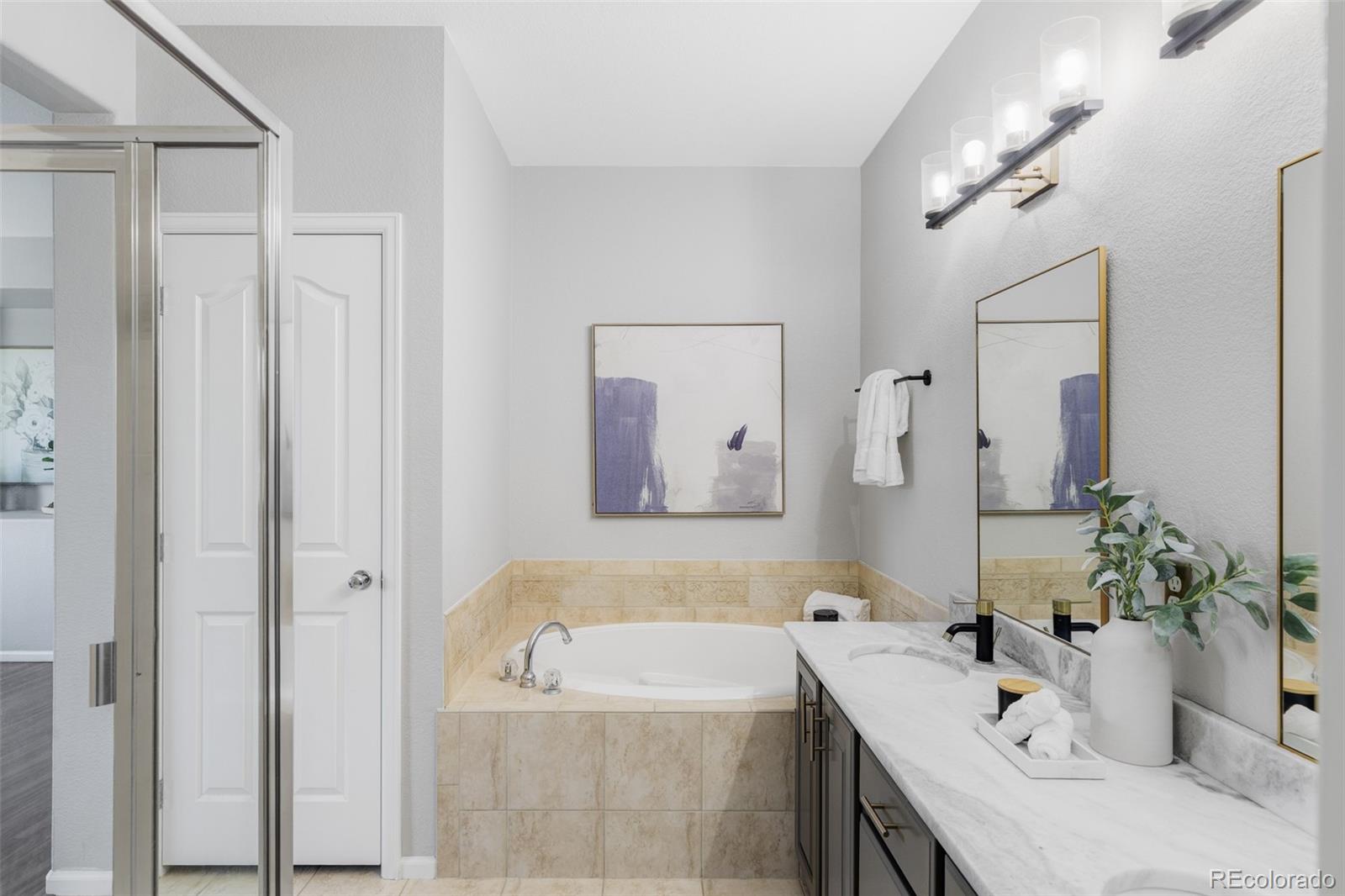 10523 Ashfield Street Unit: 5C