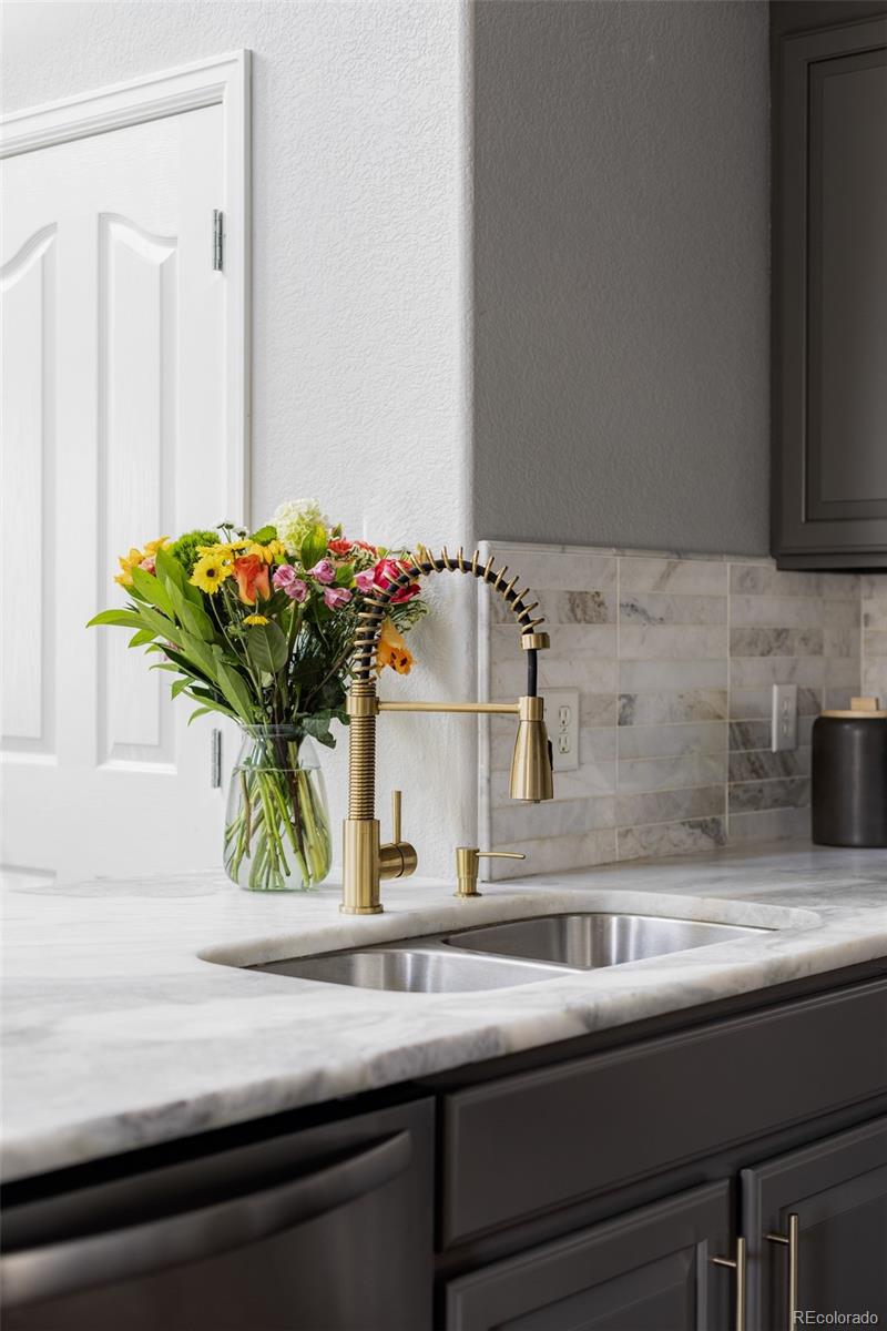 10523 Ashfield Street Unit: 5C