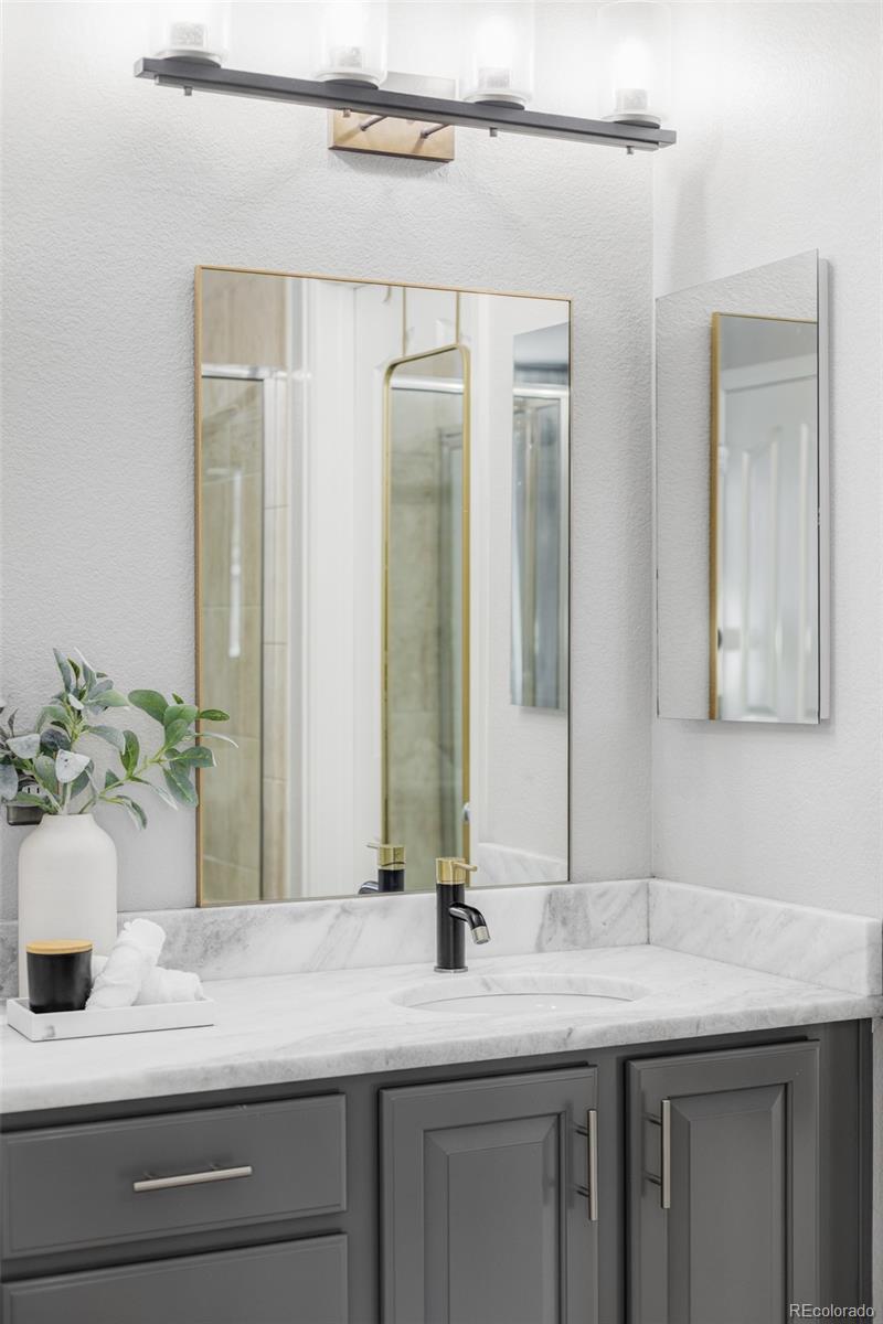10523 Ashfield Street Unit: 5C