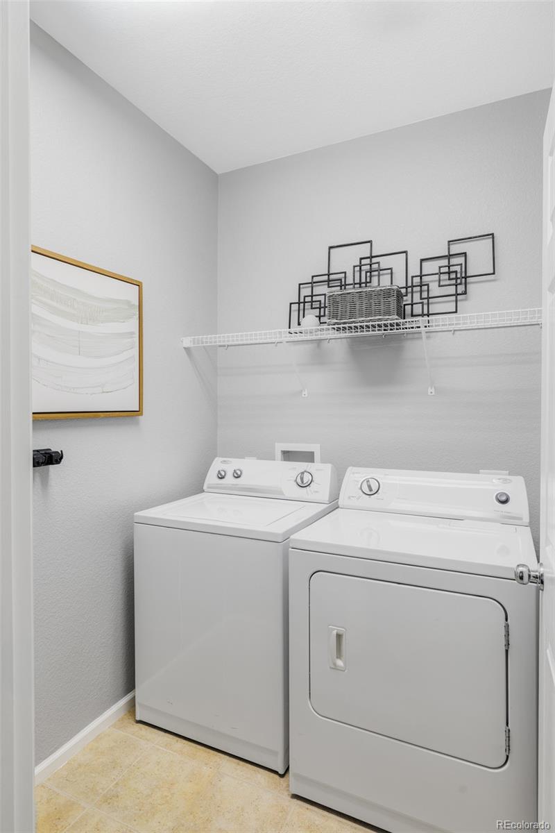 10523 Ashfield Street Unit: 5C