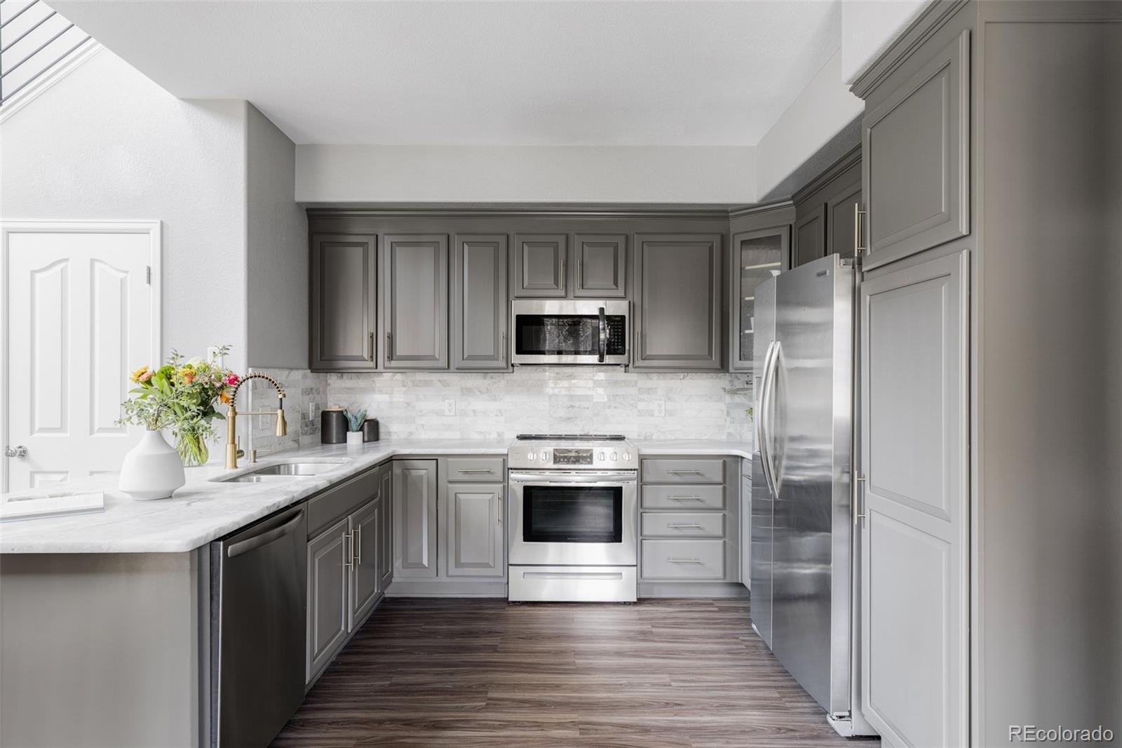 10523 Ashfield Street Unit: 5C