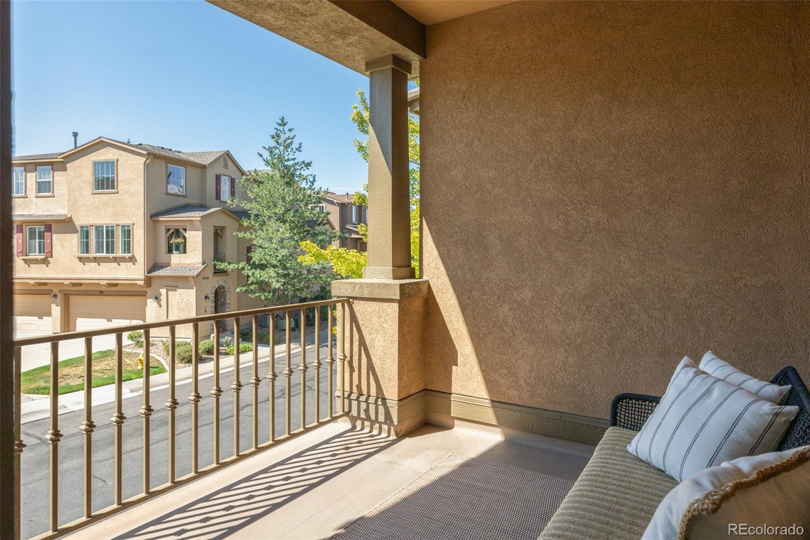 10523 Ashfield Street Unit: 5C