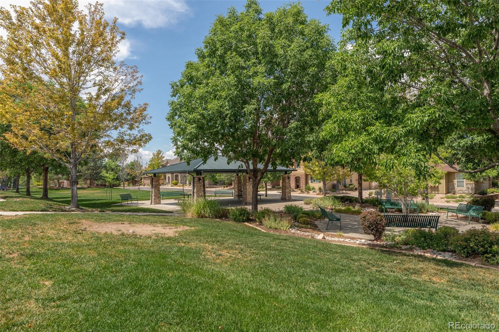 10523 Ashfield Street Unit: 5C