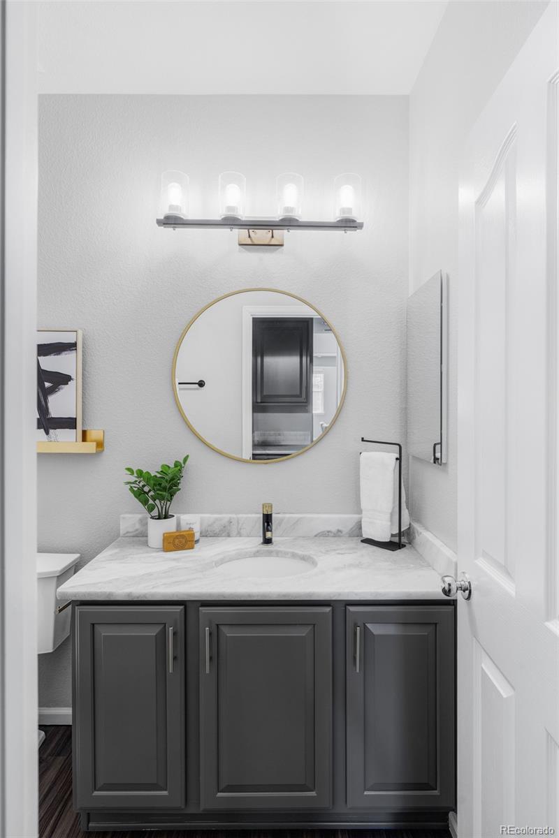 10523 Ashfield Street Unit: 5C