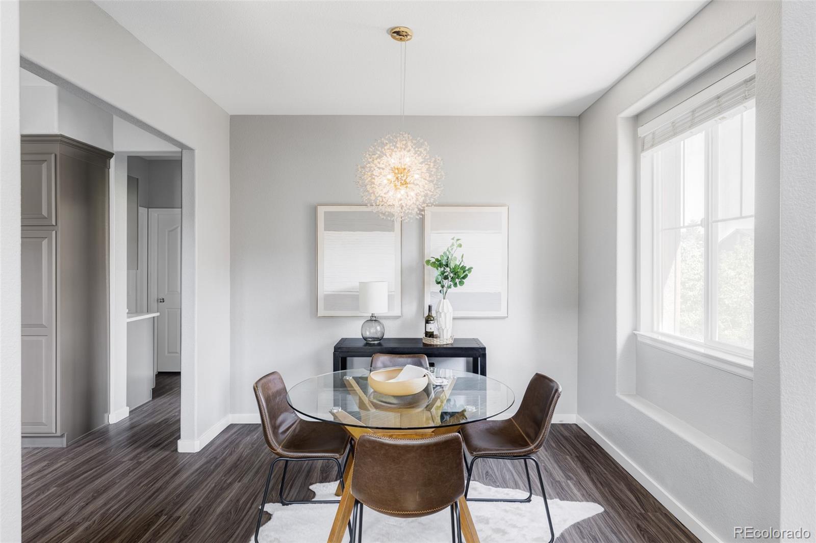 10523 Ashfield Street Unit: 5C