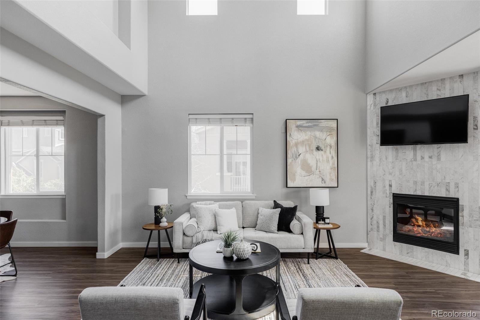 10523 Ashfield Street Unit: 5C