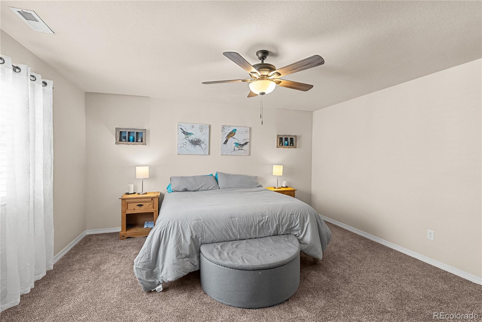 4044 Silver Star Grove