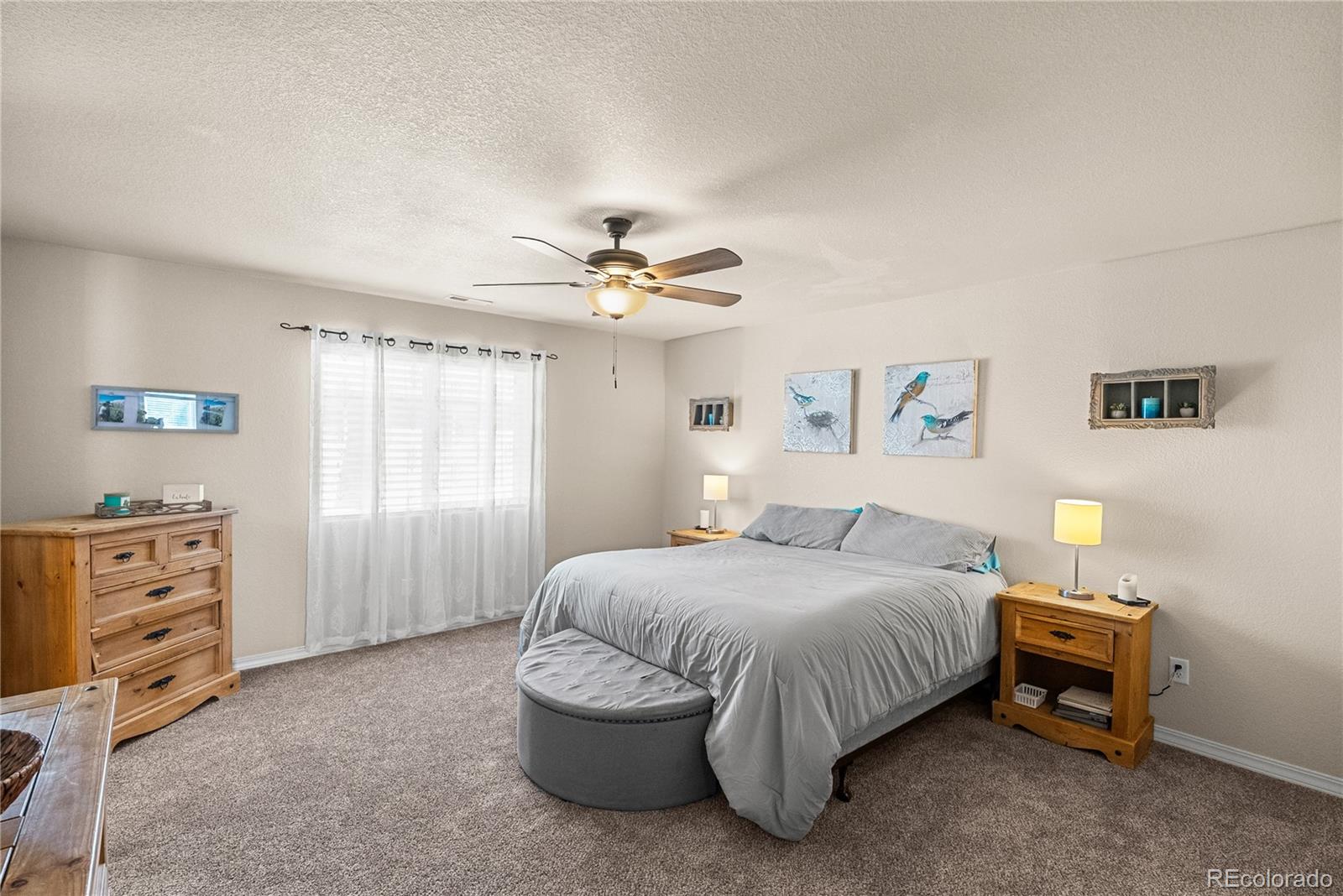4044 Silver Star Grove