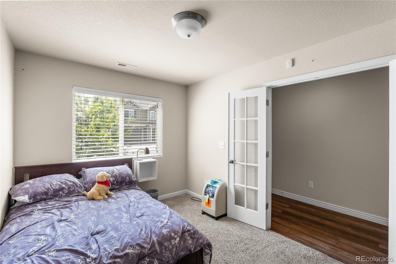 4044 Silver Star Grove