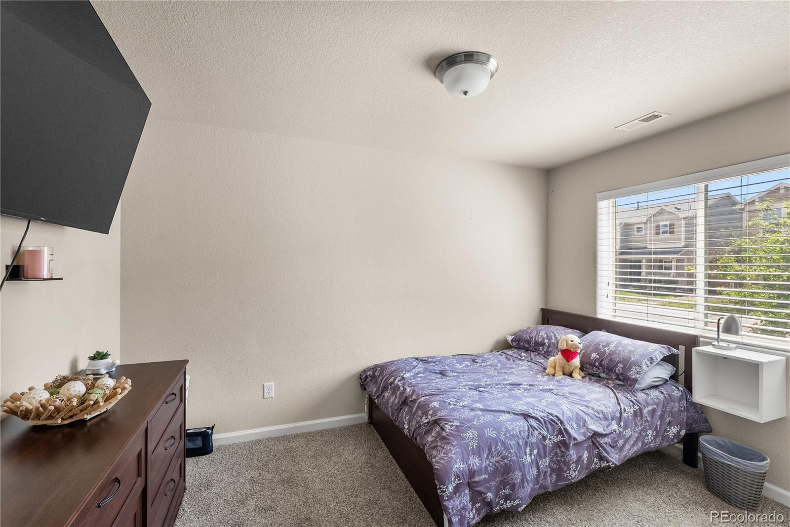 4044 Silver Star Grove