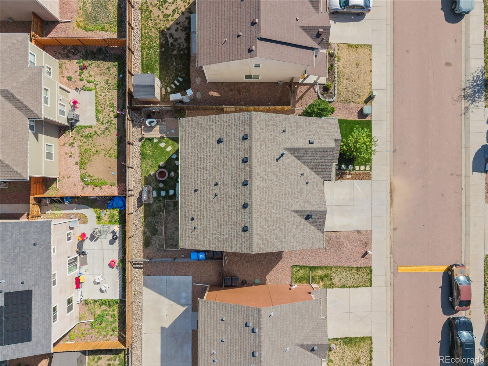 4044 Silver Star Grove