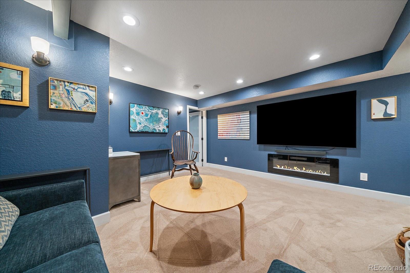 20533 E Maplewood Lane