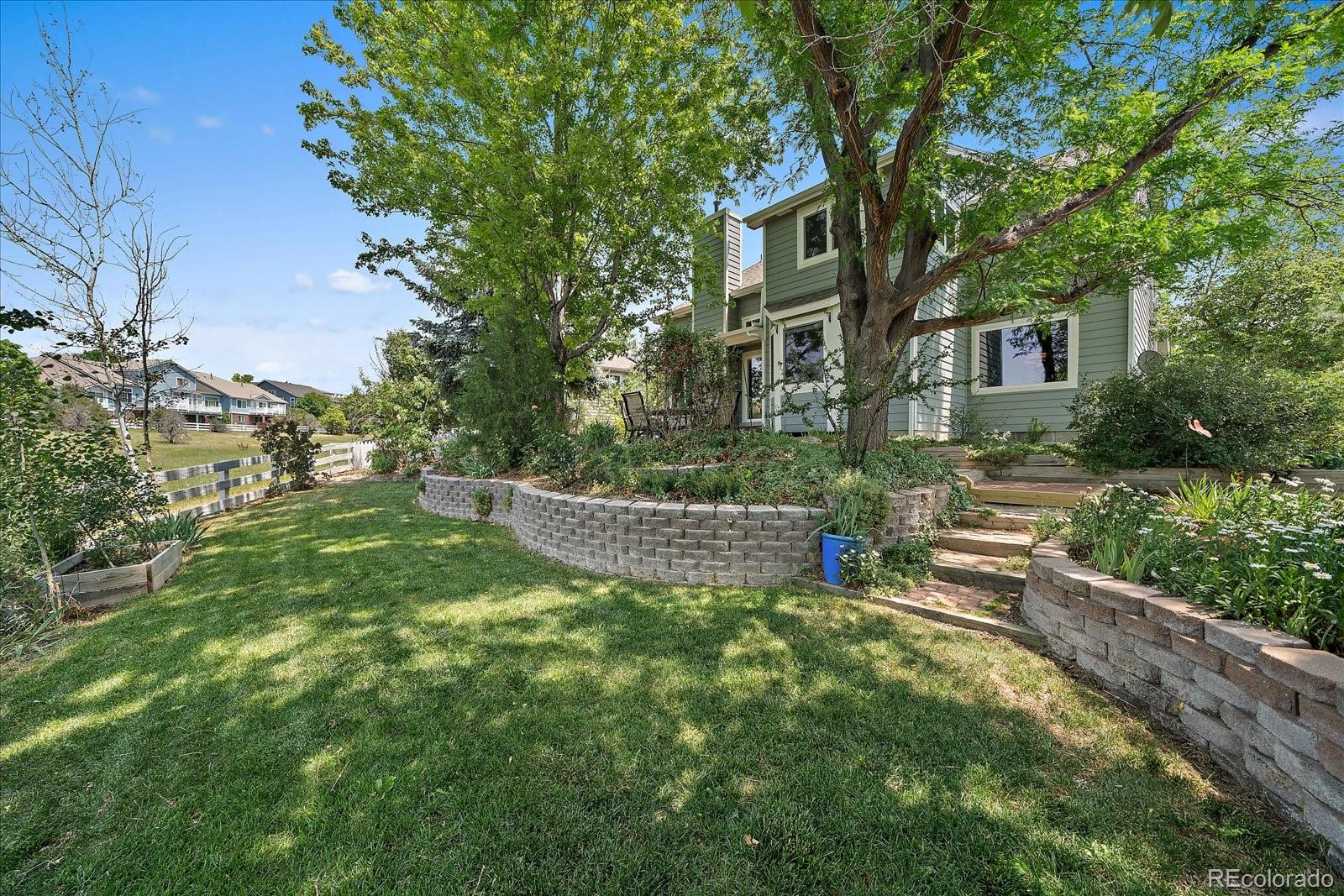 20533 E Maplewood Lane
