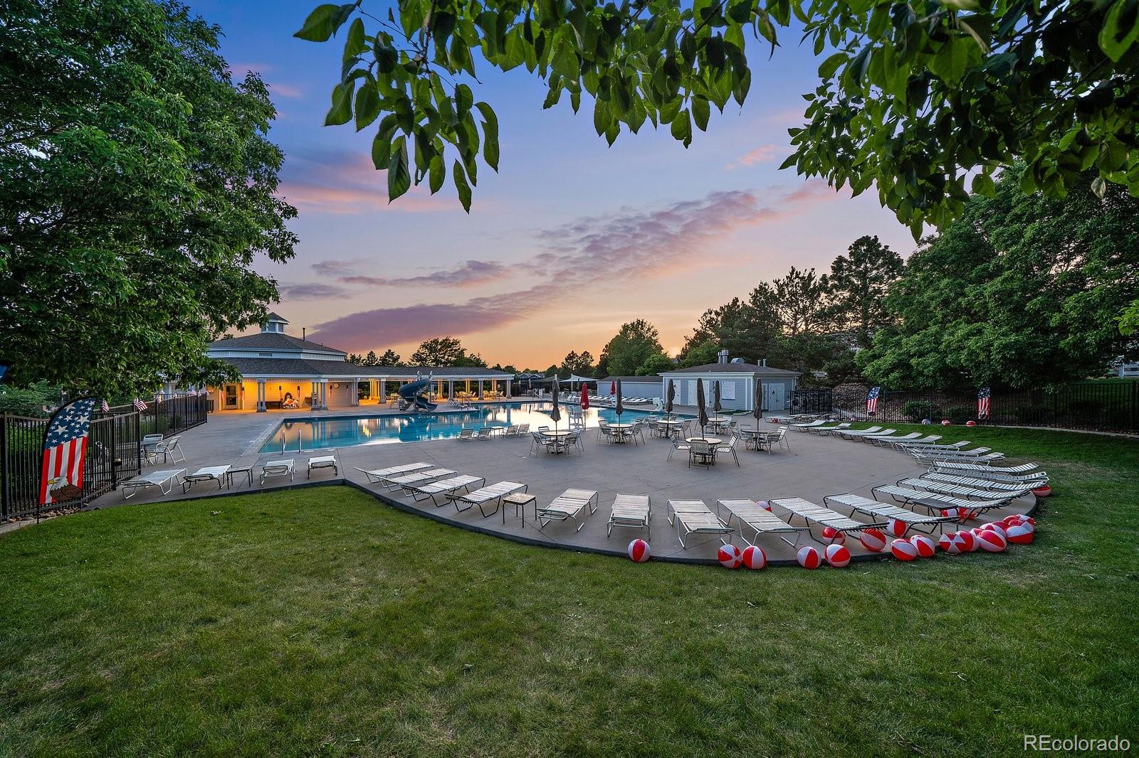20533 E Maplewood Lane