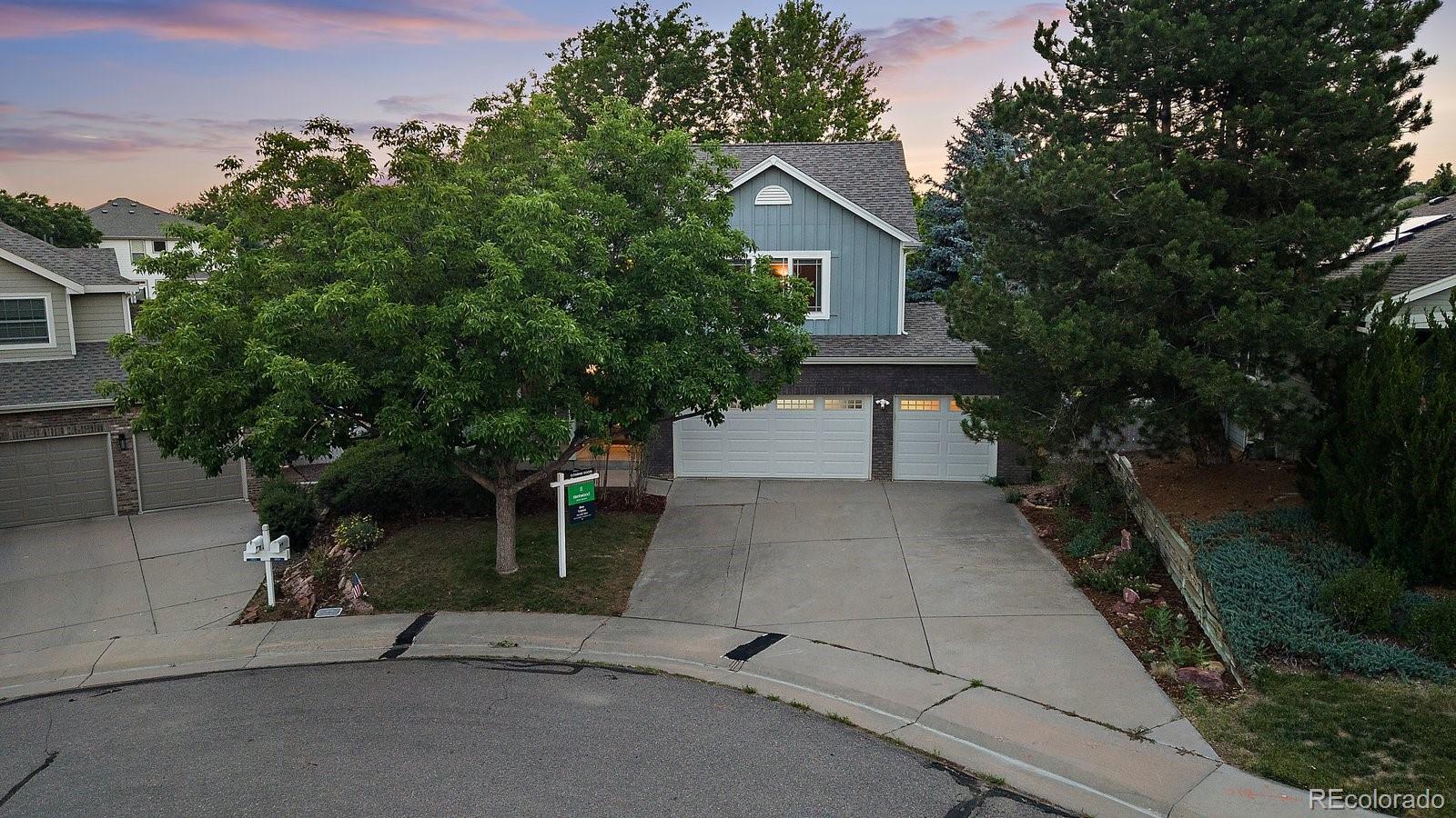 20533 E Maplewood Lane