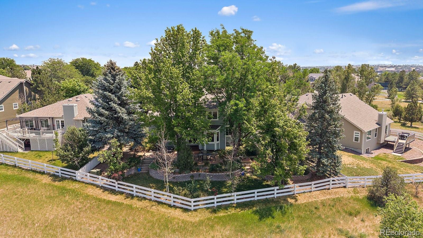 20533 E Maplewood Lane