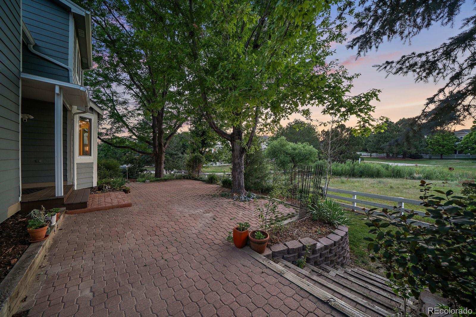 20533 E Maplewood Lane