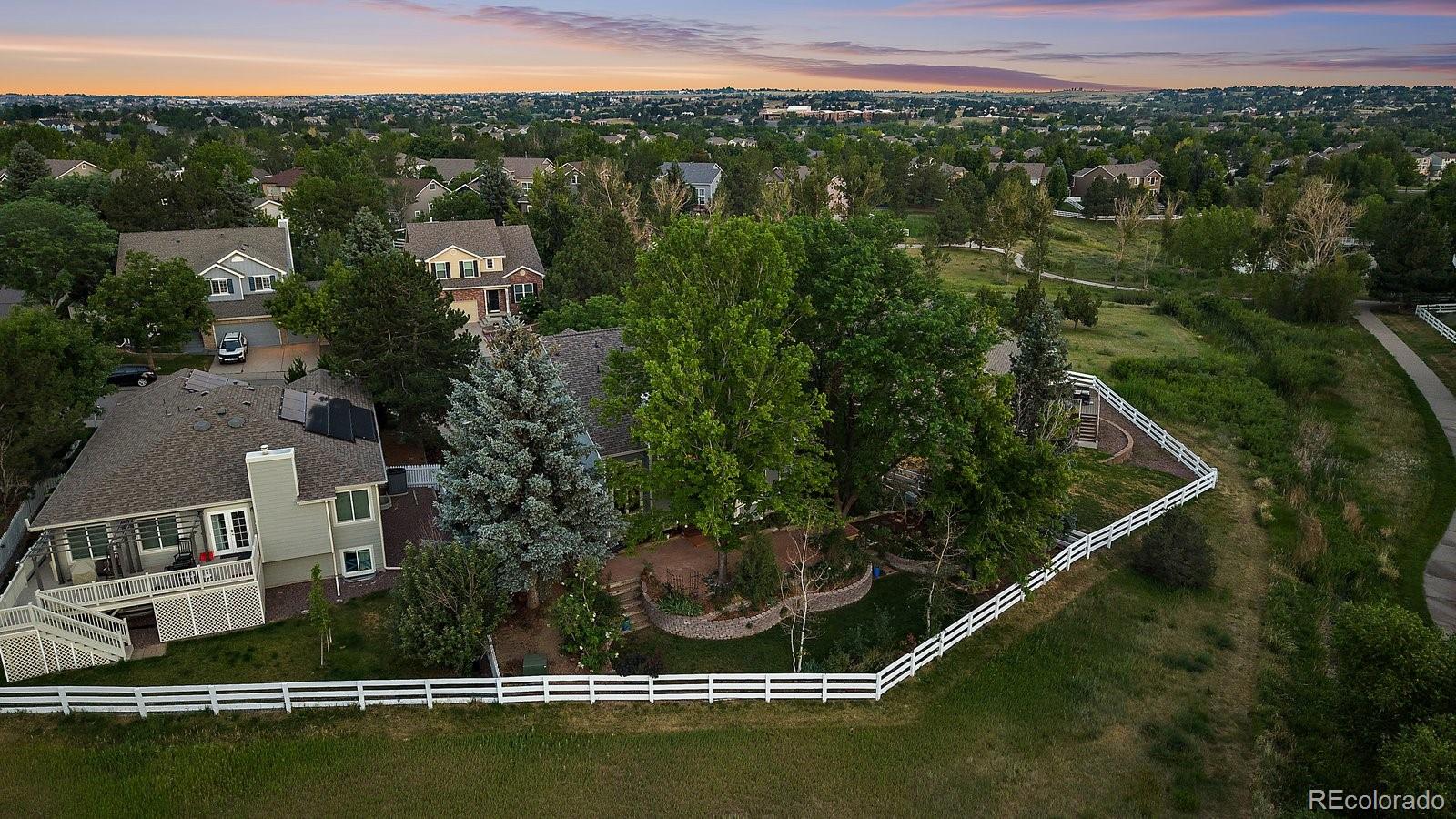 20533 E Maplewood Lane
