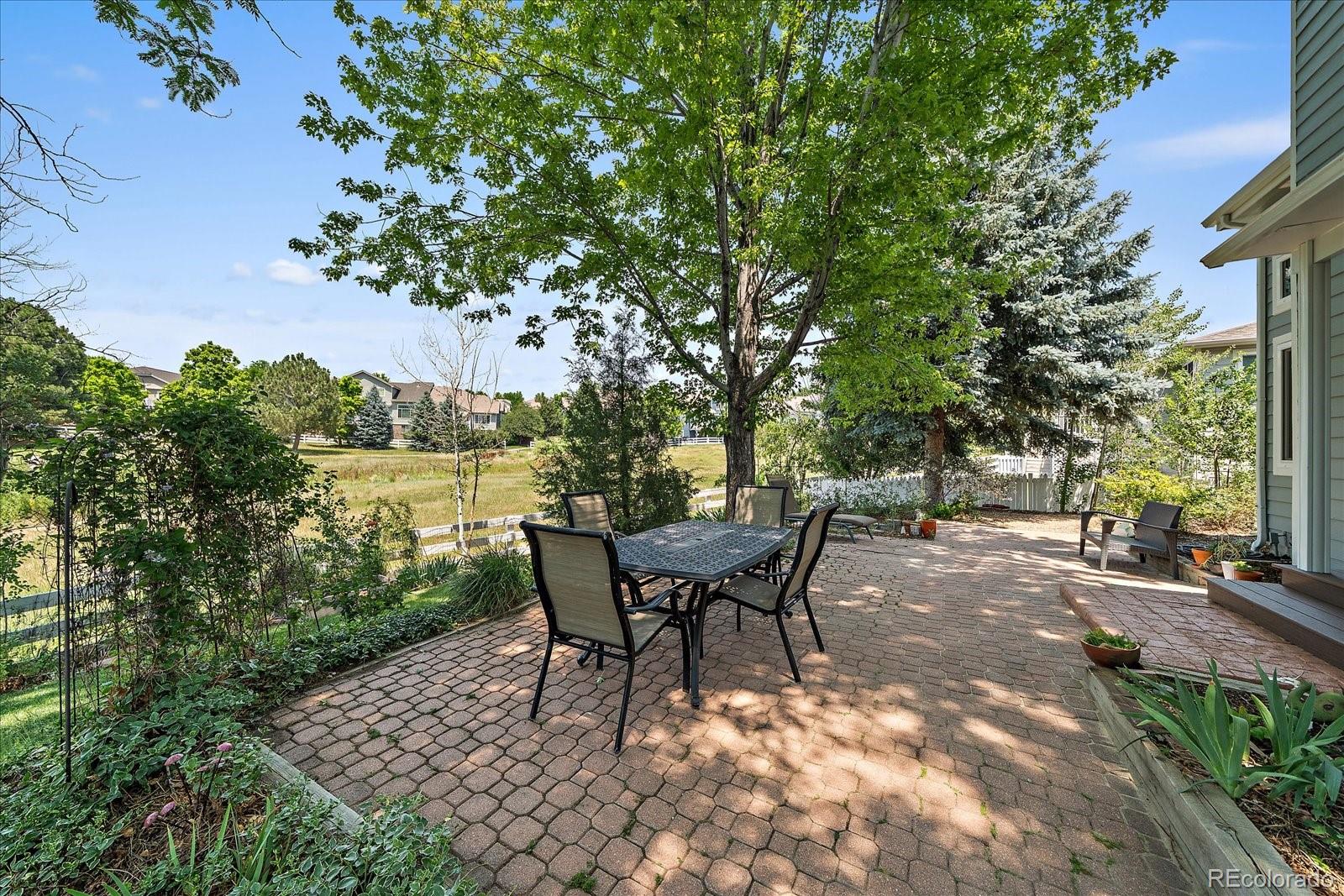20533 E Maplewood Lane
