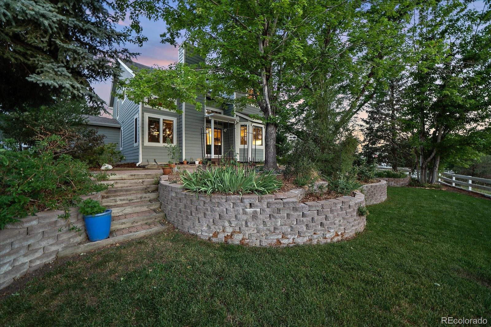 20533 E Maplewood Lane