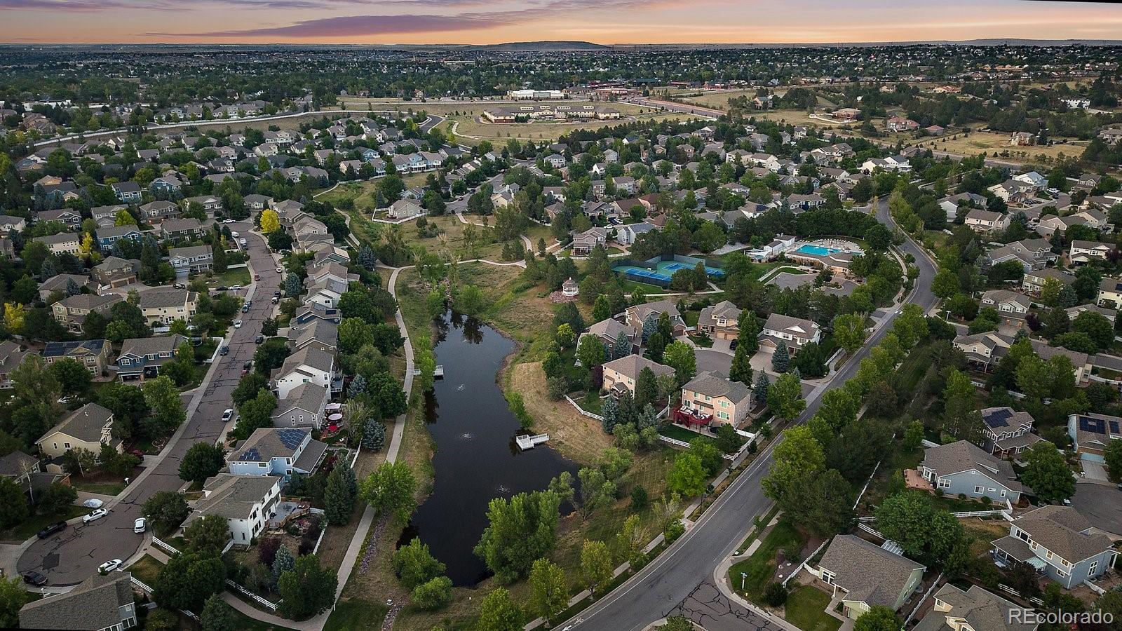 20533 E Maplewood Lane