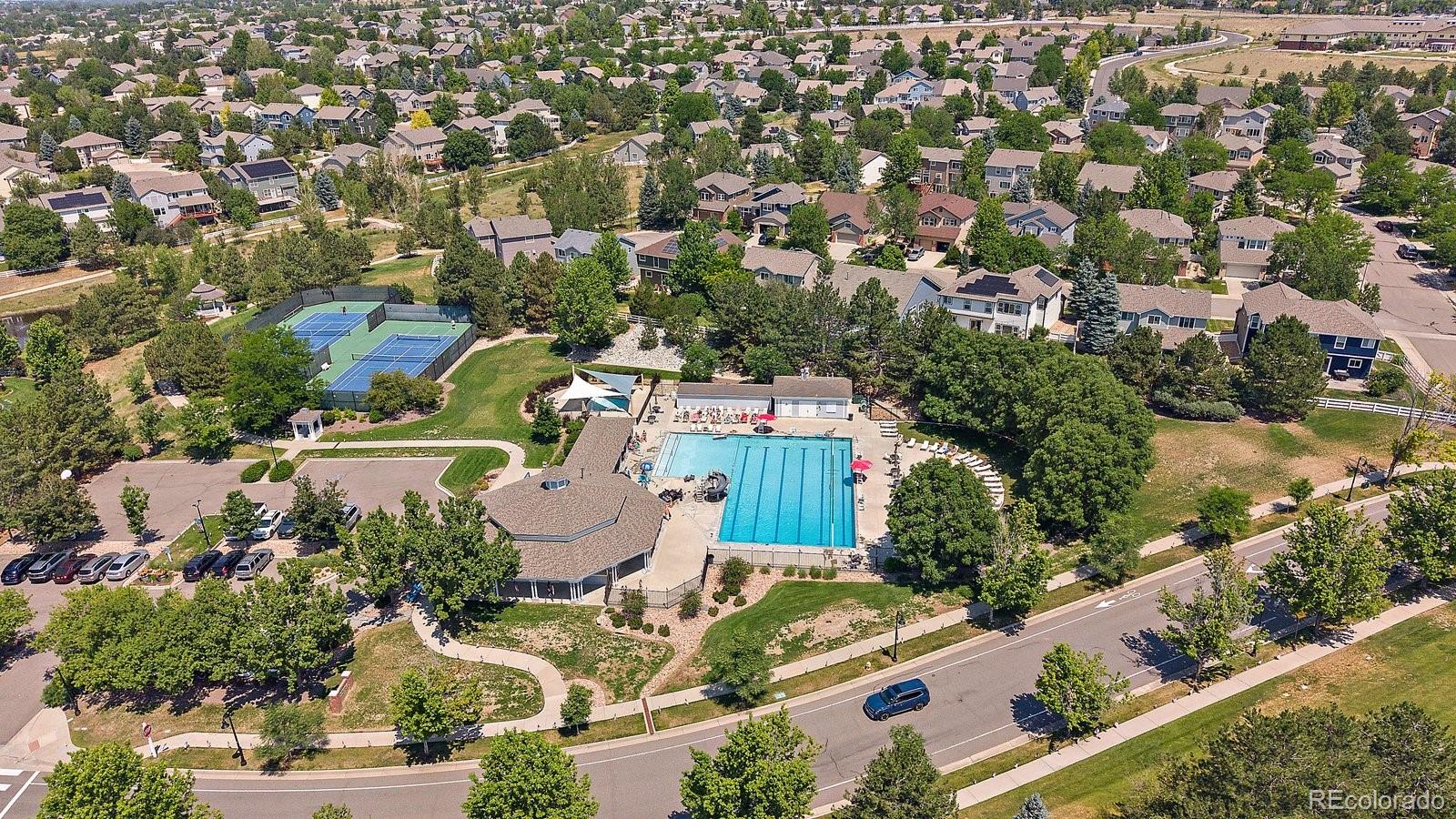 20533 E Maplewood Lane