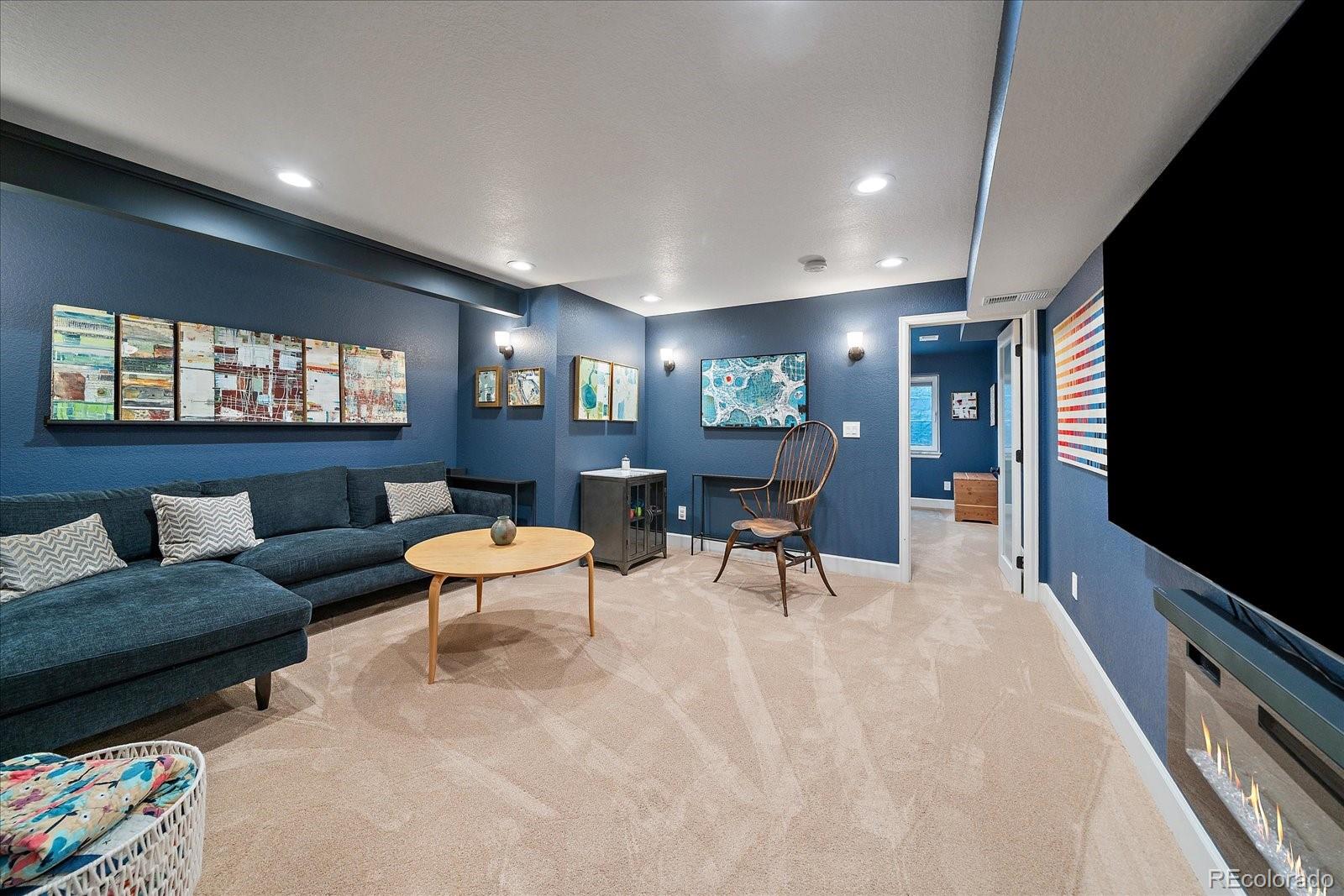 20533 E Maplewood Lane