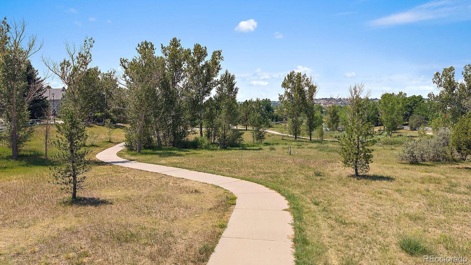 20533 E Maplewood Lane