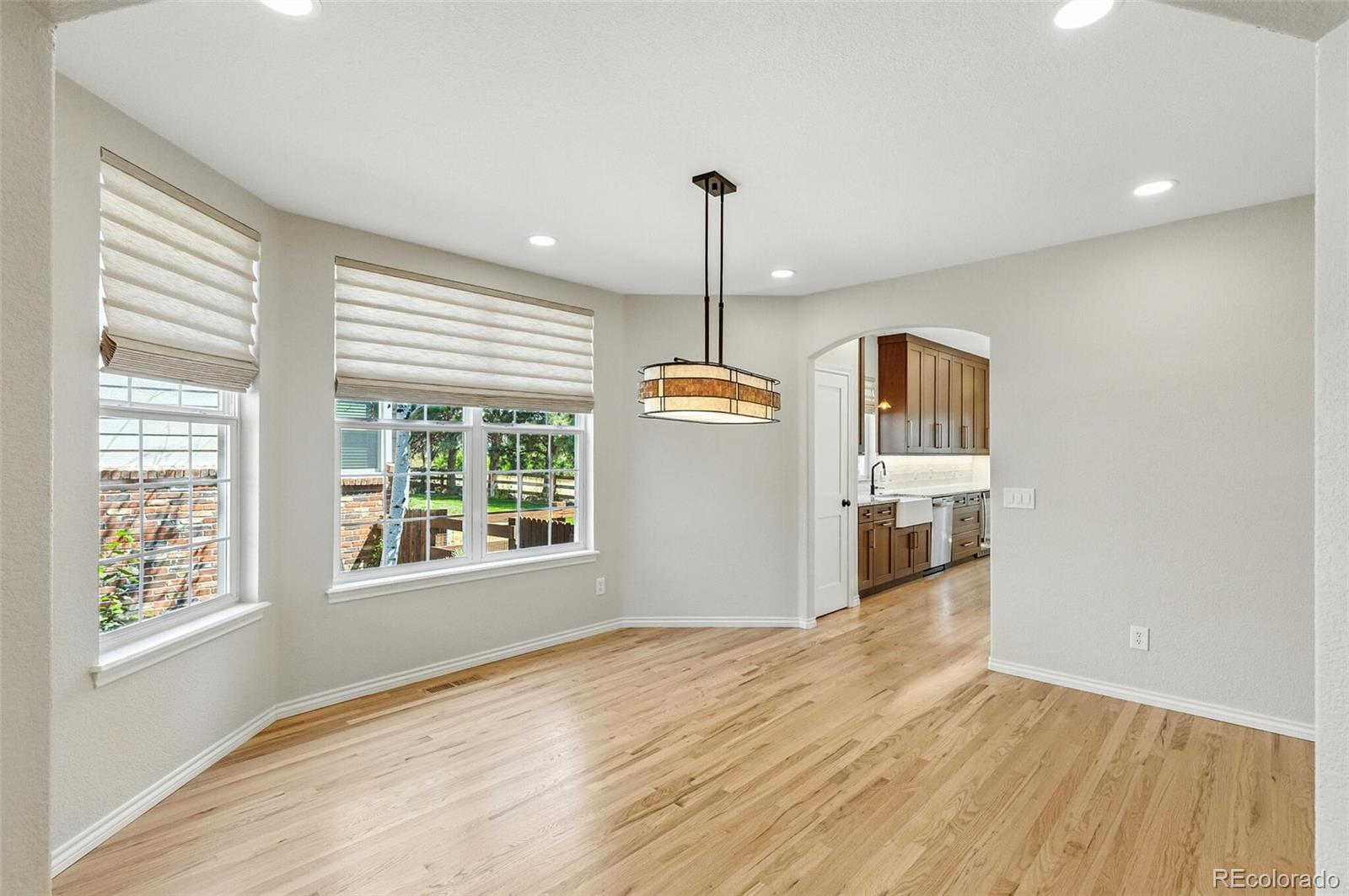 14820 E Maplewood Drive