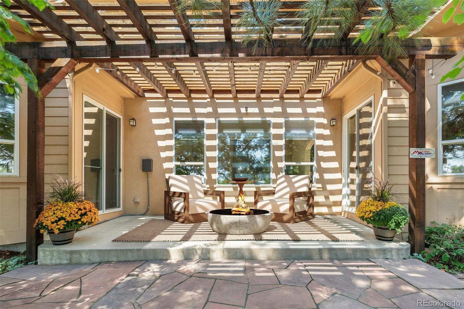 14820 E Maplewood Drive