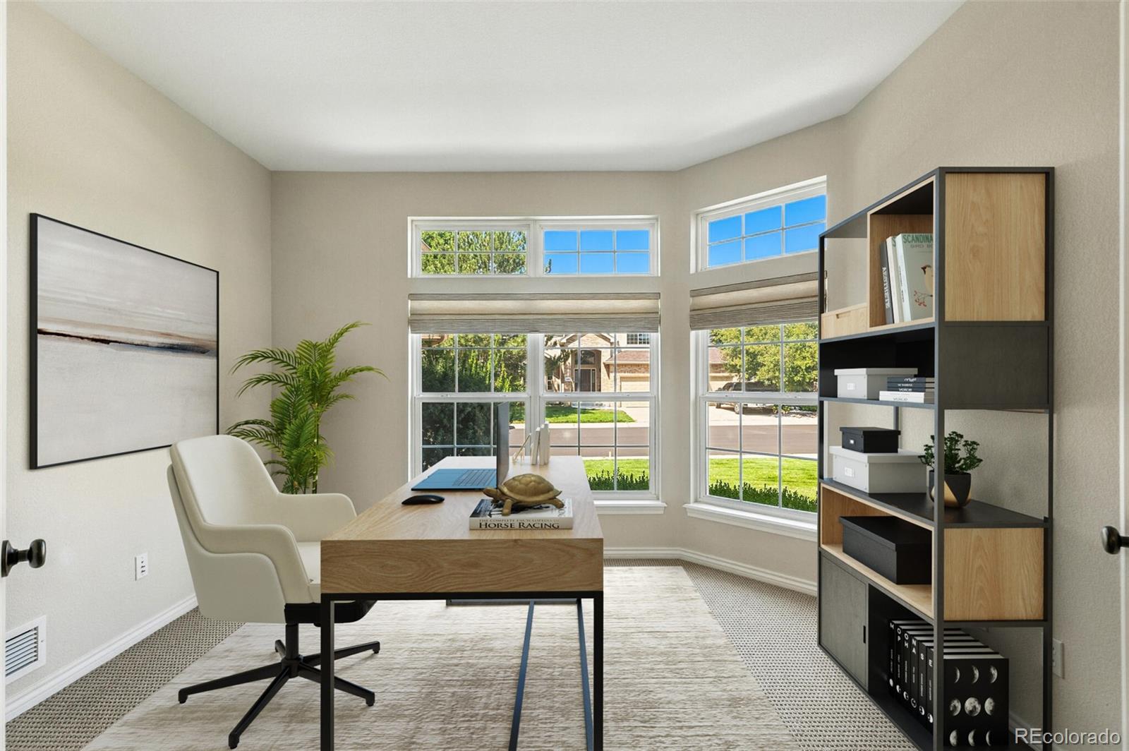 14820 E Maplewood Drive