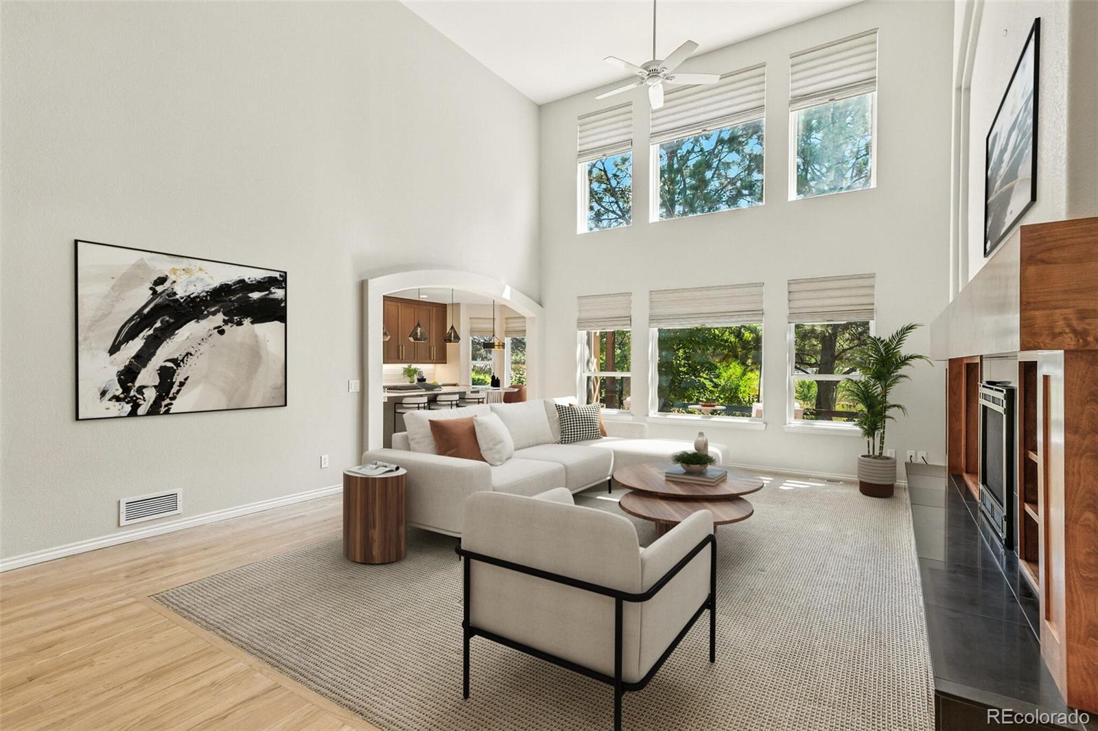 14820 E Maplewood Drive