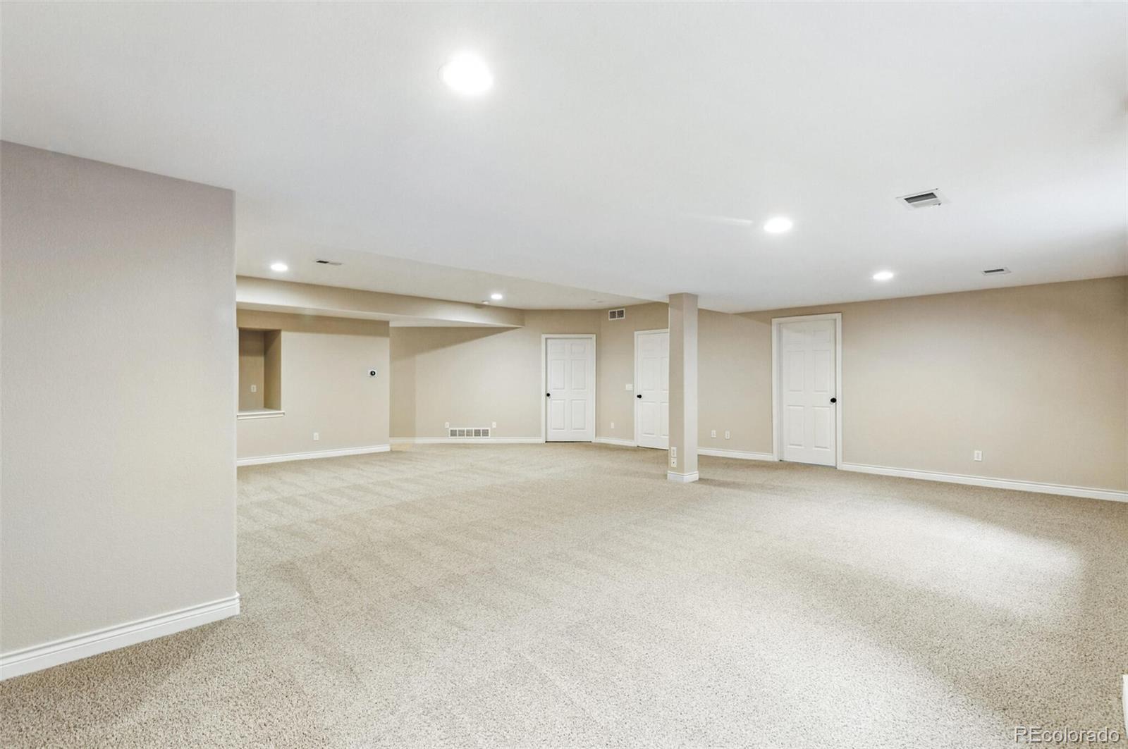 14820 E Maplewood Drive