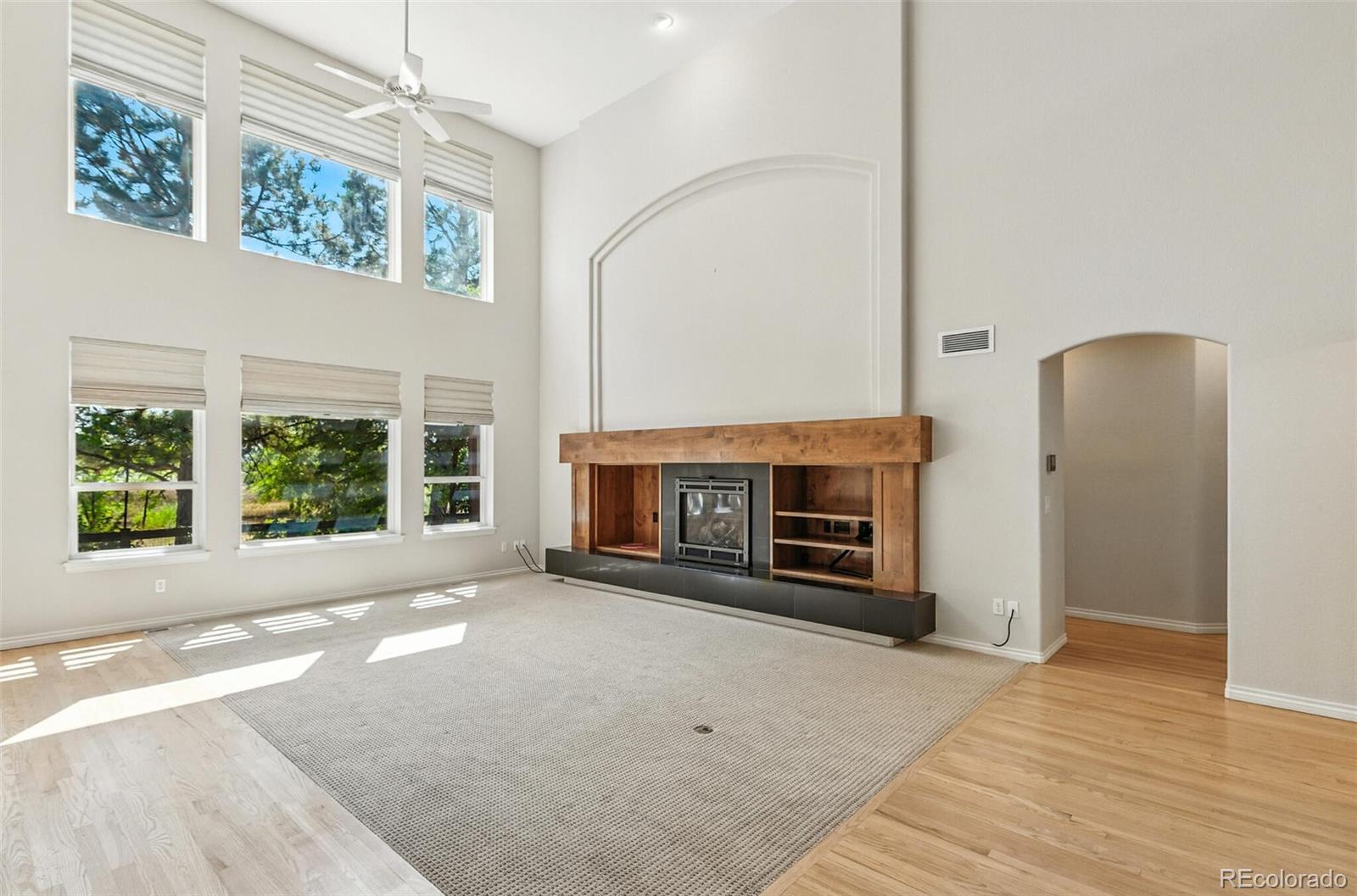 14820 E Maplewood Drive