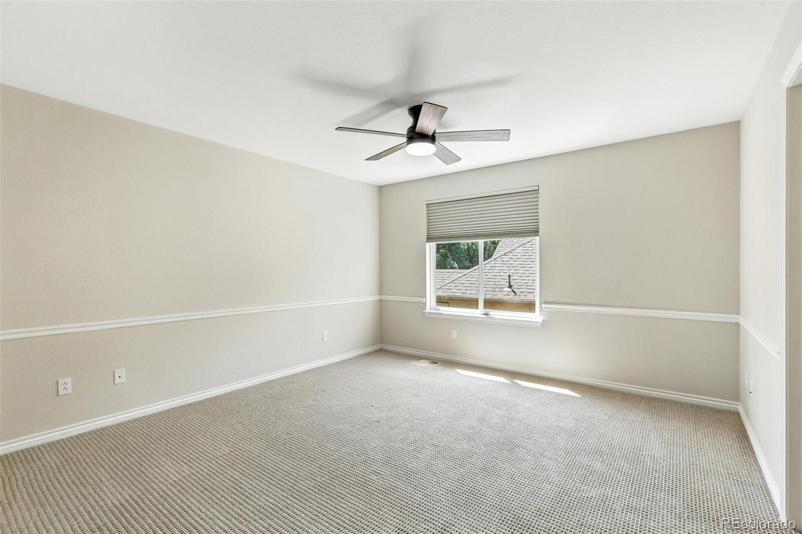 14820 E Maplewood Drive