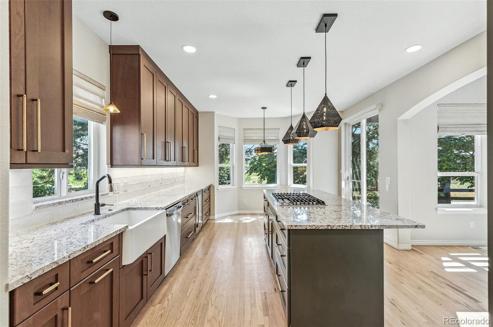 14820 E Maplewood Drive