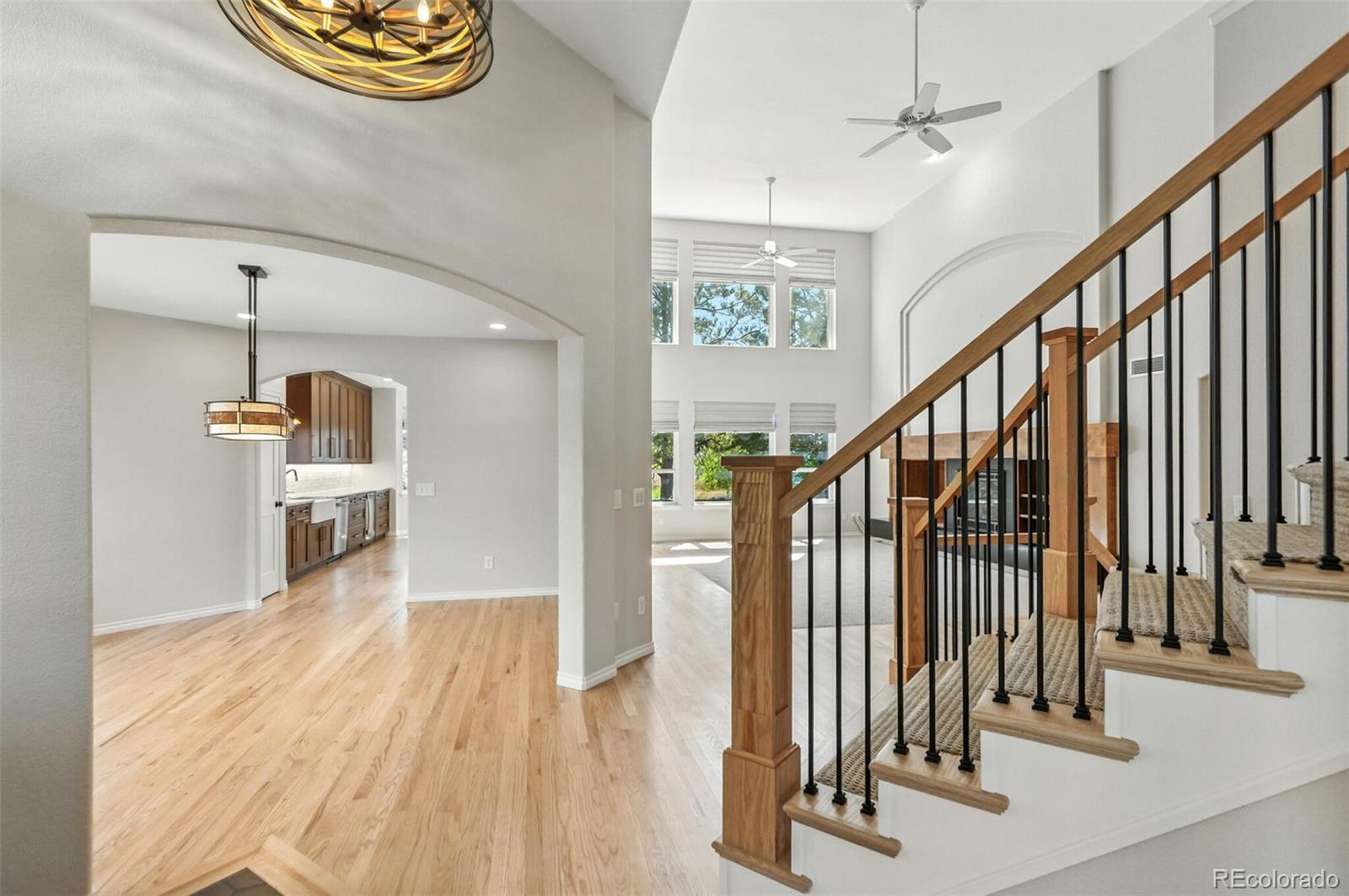 14820 E Maplewood Drive