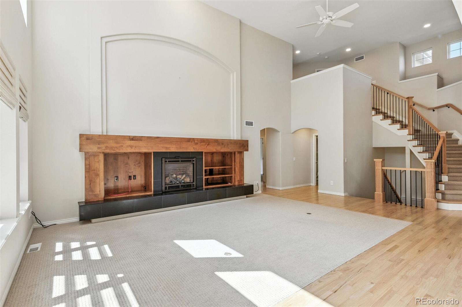 14820 E Maplewood Drive