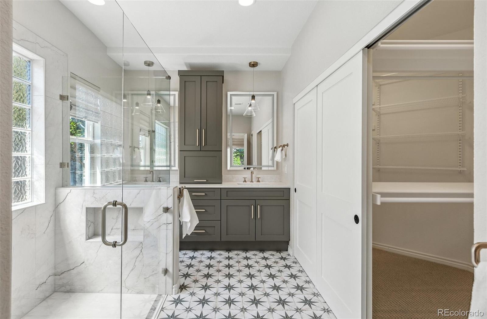 14820 E Maplewood Drive