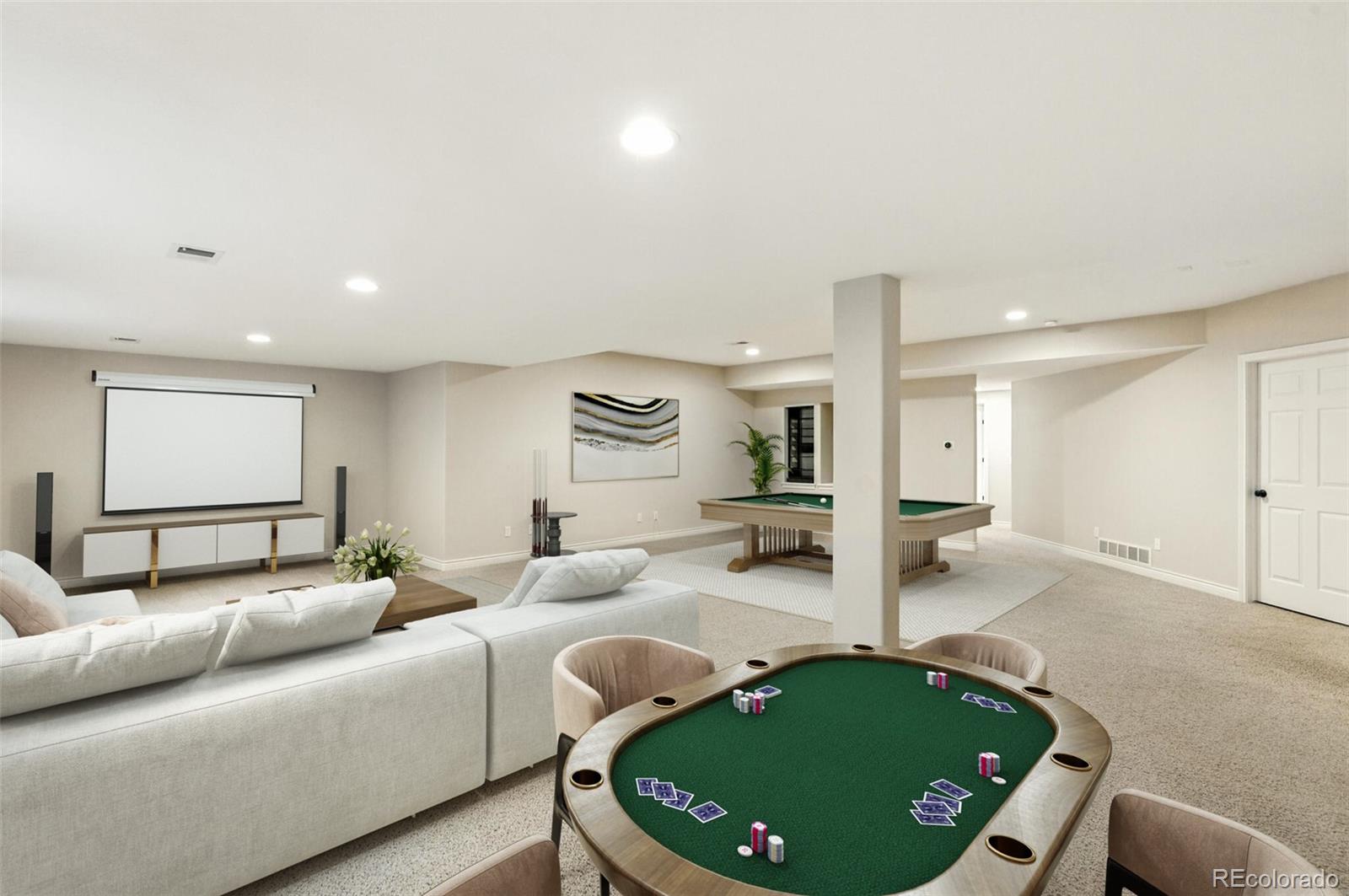 14820 E Maplewood Drive