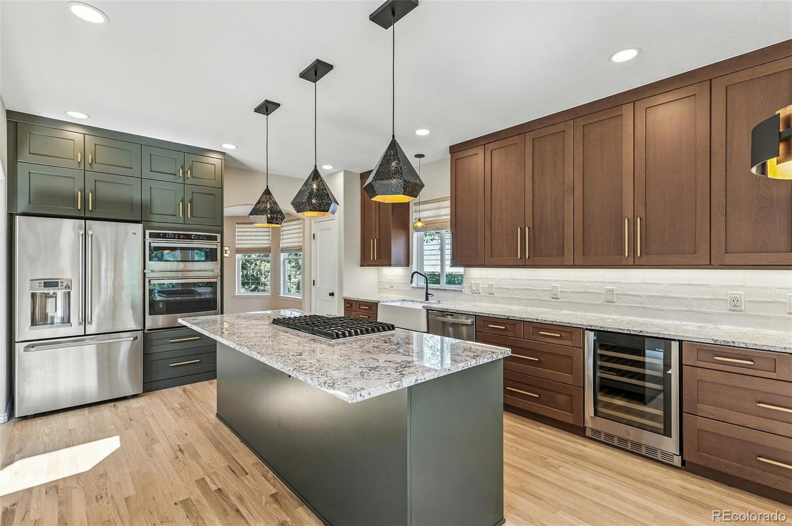 14820 E Maplewood Drive