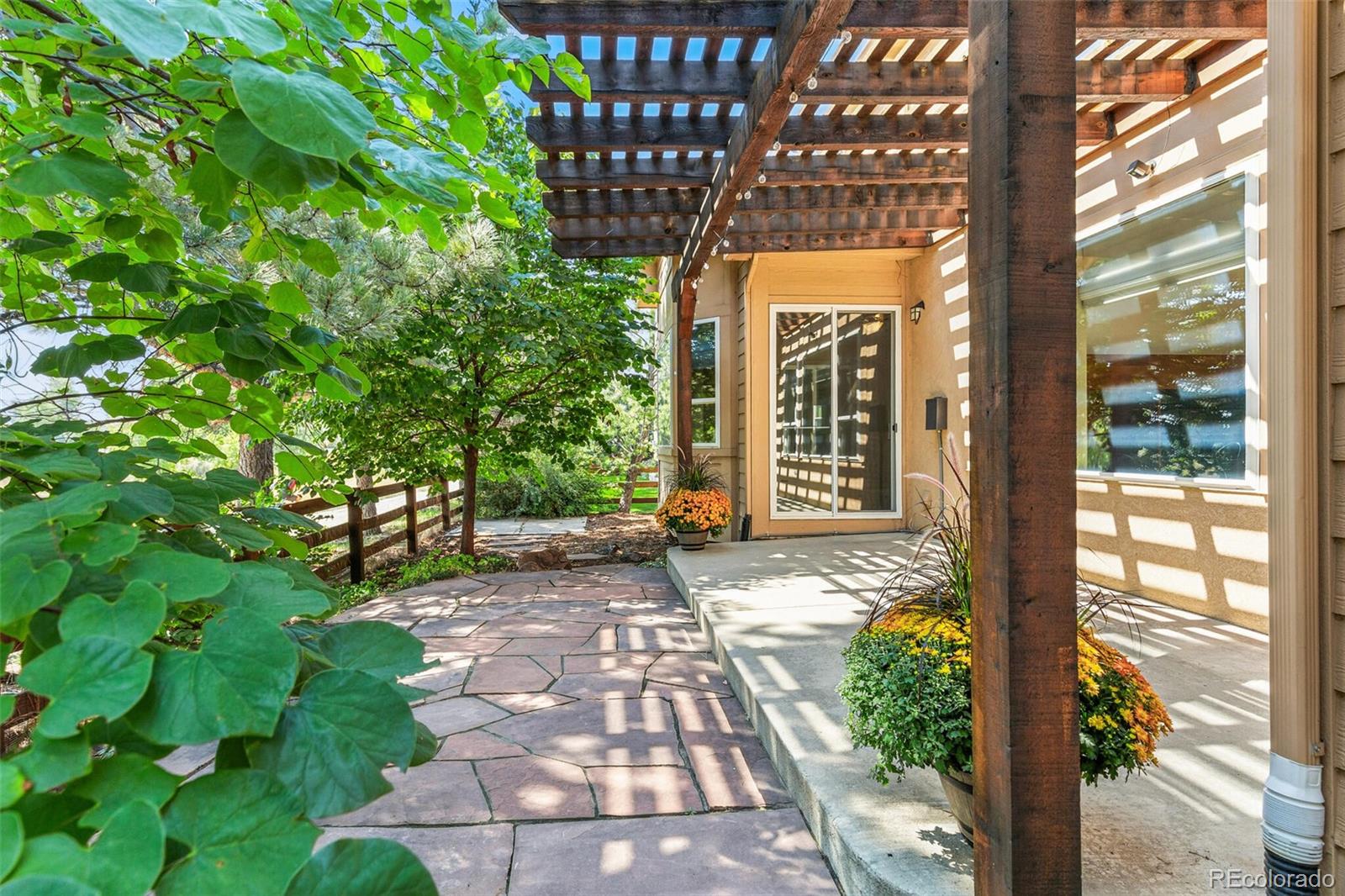 14820 E Maplewood Drive