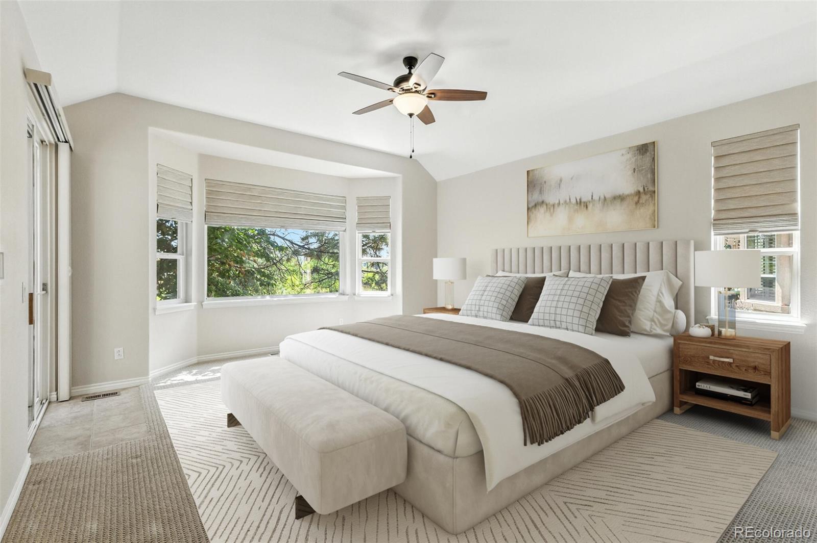 14820 E Maplewood Drive