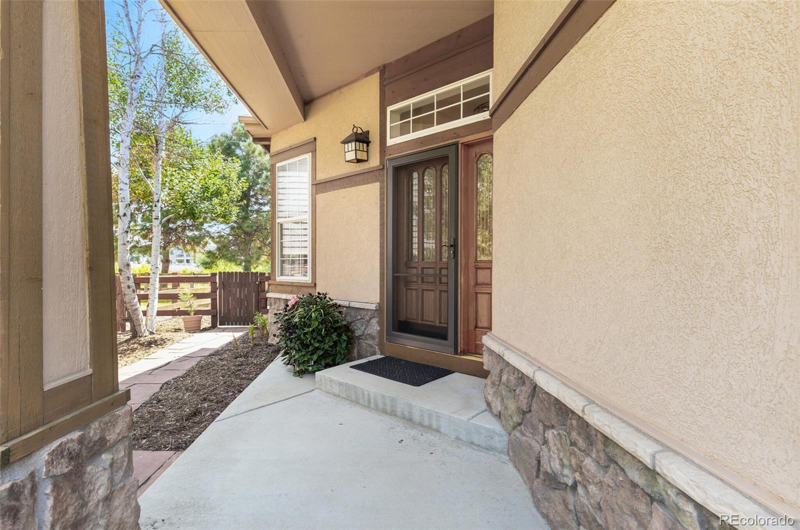 14820 E Maplewood Drive