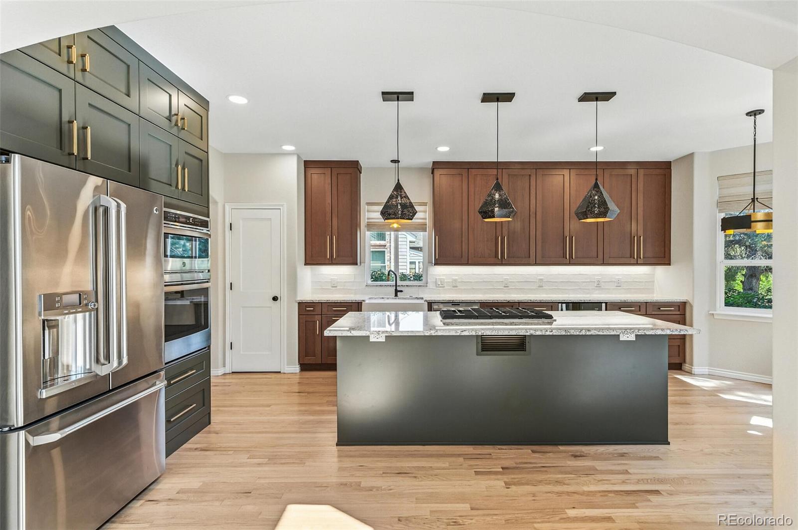 14820 E Maplewood Drive